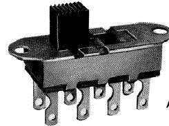  G-328S-0008 