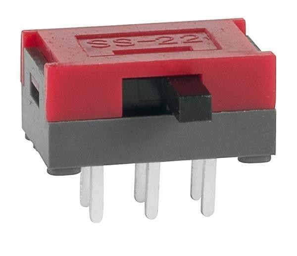  SS22SDH2 