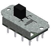  G-368-S-0001 