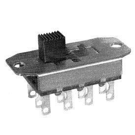  G-168S-3011 