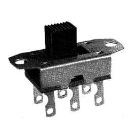  GF-1126-0033 