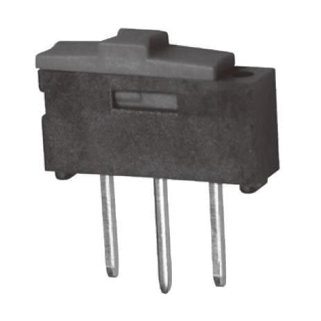  CL-SA-12C4-22 