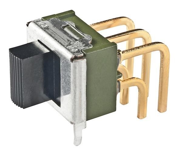  MS22BSG30 