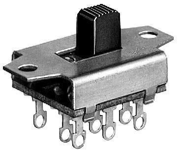  50209LX 