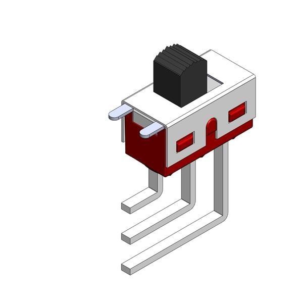  103-5017-EV 