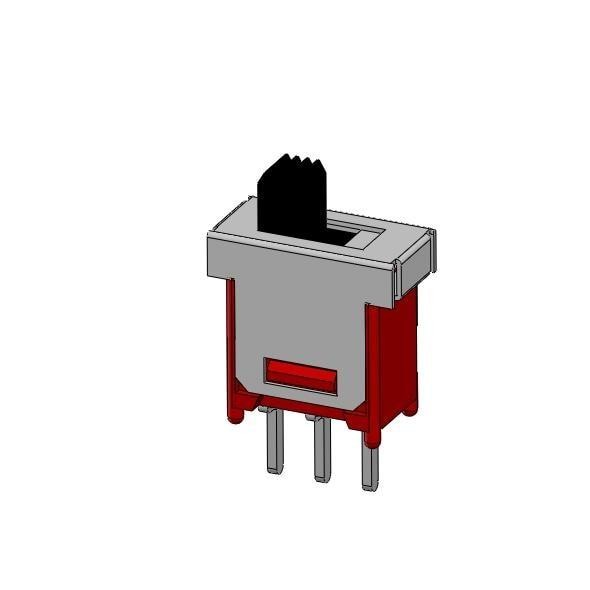  103-5000-EV 
