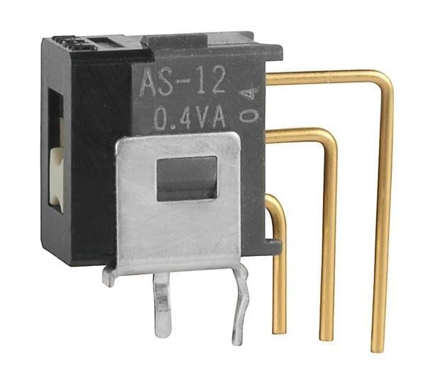  AS12BV 