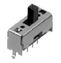  SSSU041700 