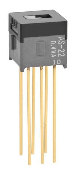  AS22BP 