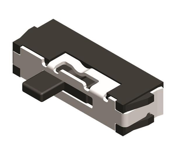  SS3NP-HS-V-B 