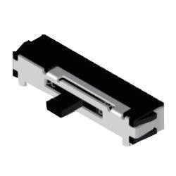  SS4-CMS-V-T/R 