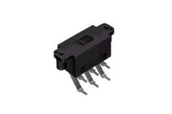  SDKPA40100 