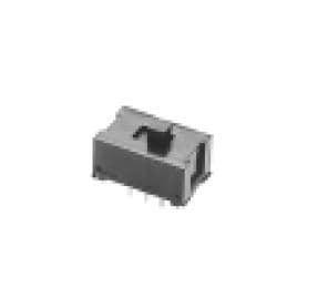  MMS2214 