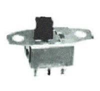 GF-1126-1110 