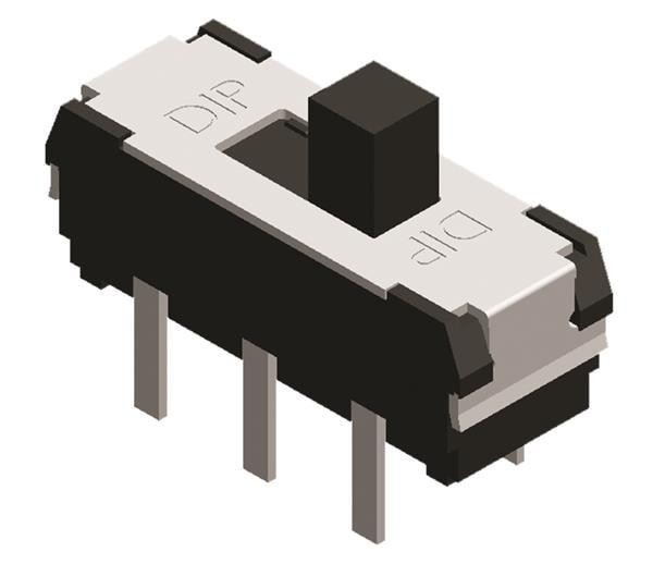  LSSA12-V-B 