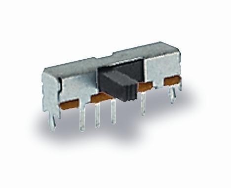  EG1313 