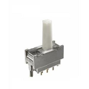  FS22ABP 