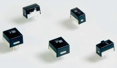  500SDP1S1M2QEA 