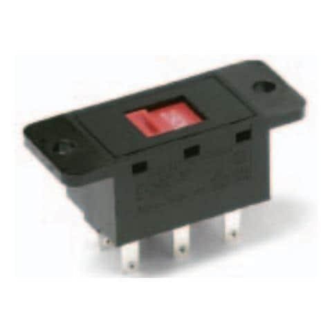  V70114SS05Q 