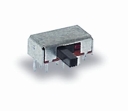  EG2310 