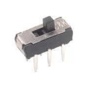 JS203011CQN 