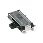  PCM13SMTR 