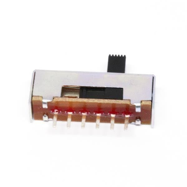  SLB1470 