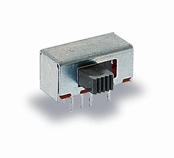  EG2322 