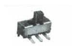  GF-642-6010 