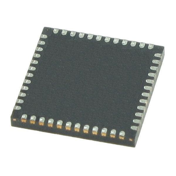  8T49N222B-123NLGI 