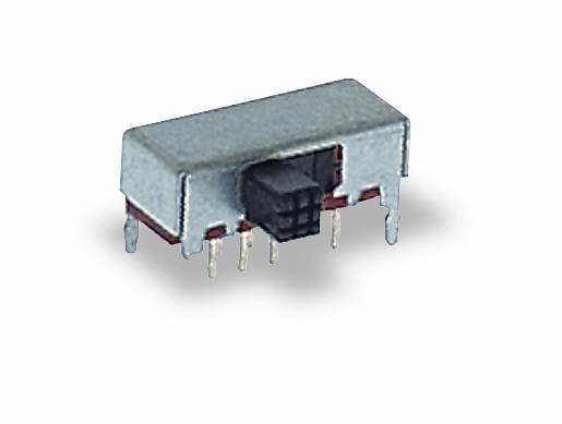  EG2308A 