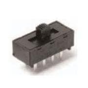  L102011MS02QE 