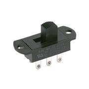  S202031MS02QE 