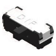  LSSM12-40-P-V-T/R 