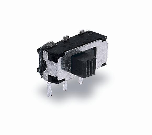  EG1270 