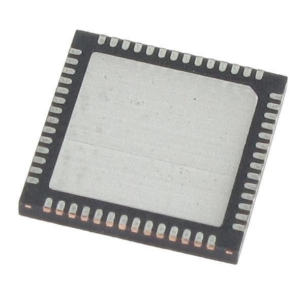  8T49N281C-031NLGI8 