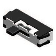  SS3-CM-V 