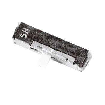  CSS-1210MC 