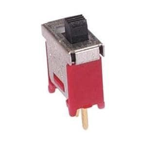  48BFSP1M2QT 