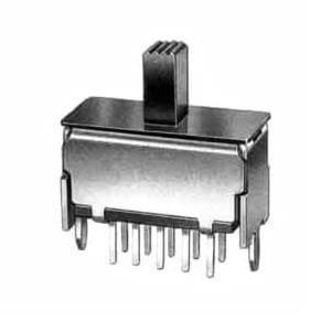  SS70020F-0202-6T-NB 