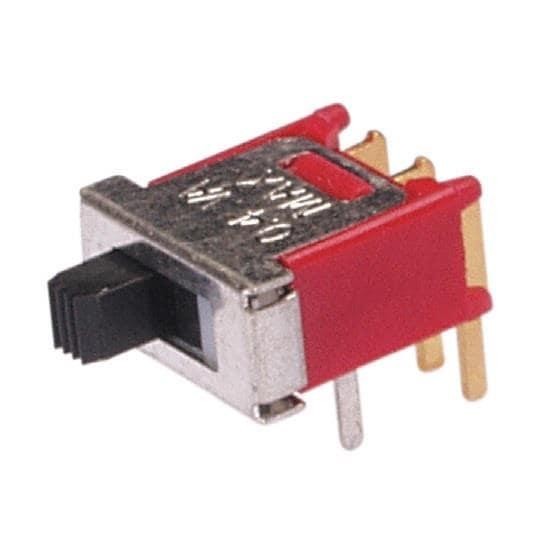  48BFSP1M6QT 