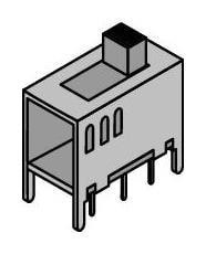  SS65010F-0202-4.5H-FN 