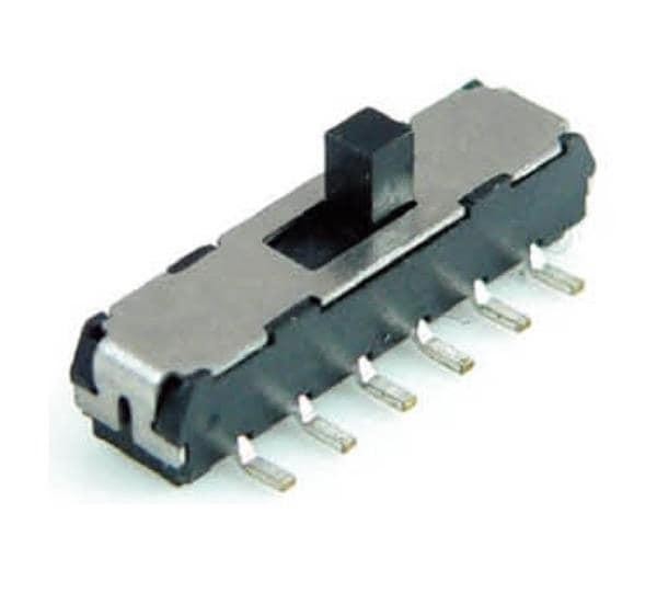  SS-LUS4202 