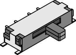  103-5041-EV 