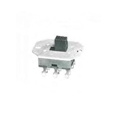  GF-342-0001 