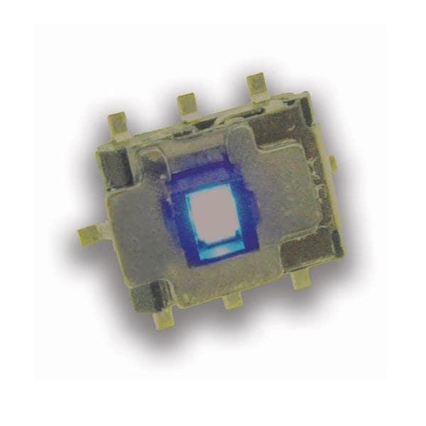  EGL2290G 