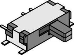  103-5040-EV 