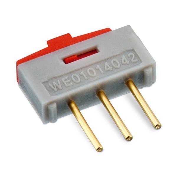  450301014042 