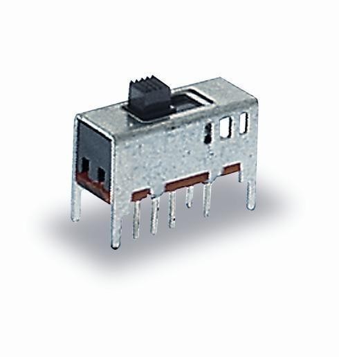  EG2301A 