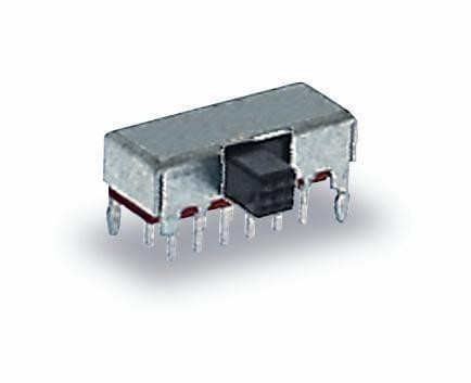  EG4208 